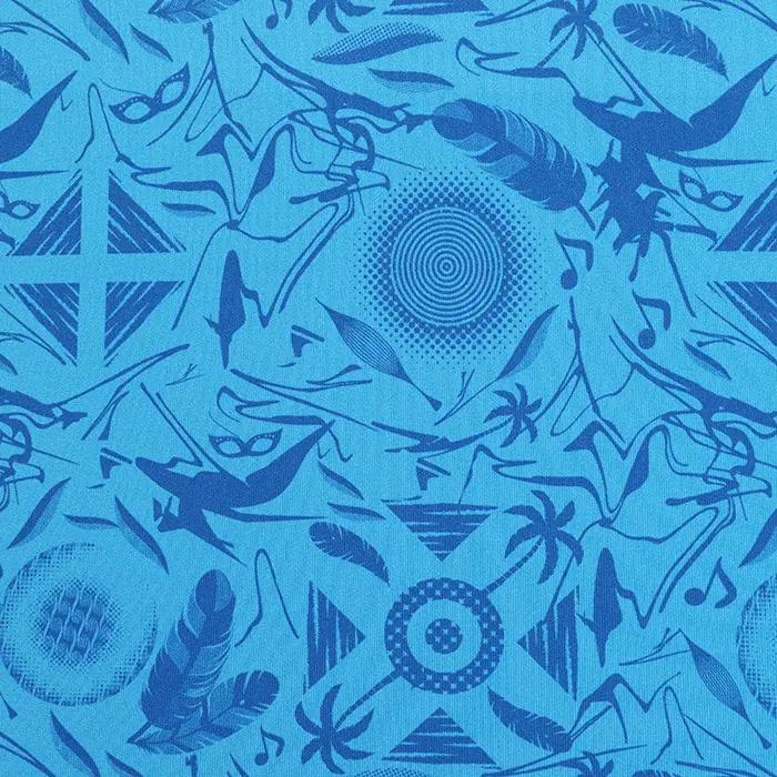 Wolverhampton Wanderers Kits Shop | 2025-26 Wolves Third Shirt – Adult – LS Wolves Jerseys and Gear